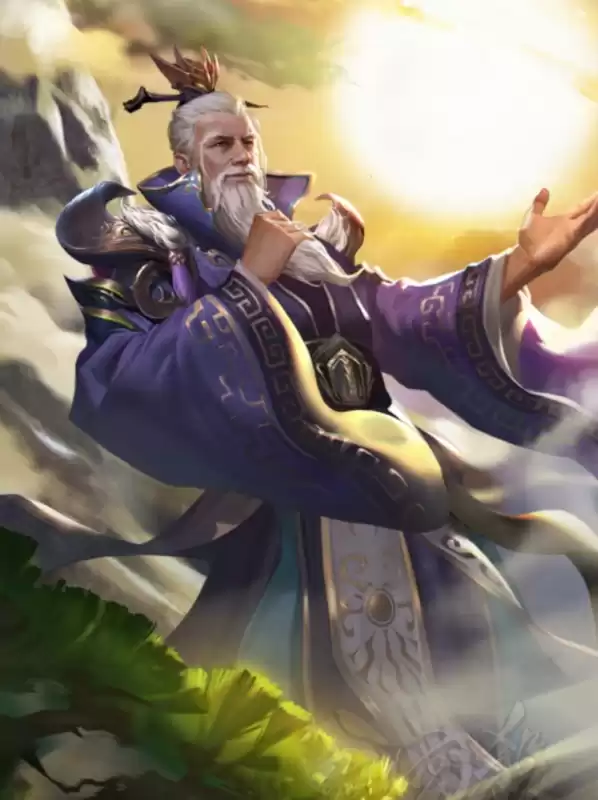 三国杀升级有什么奖励　三国杀升级最快的模式-第3张