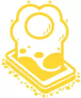 地下城创造者故事模式　地牢制造者绅士模式有什么用-第2张