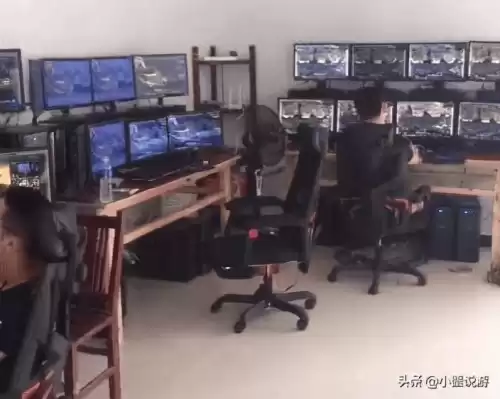 天刀五开吃显卡还是cpu　天刀什么显卡全特效不卡-第1张