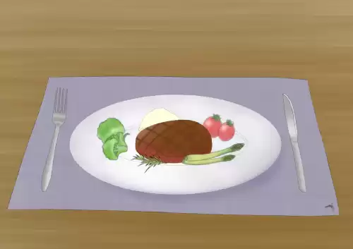 原神怎么用食物　原神食物怎么做-第8张