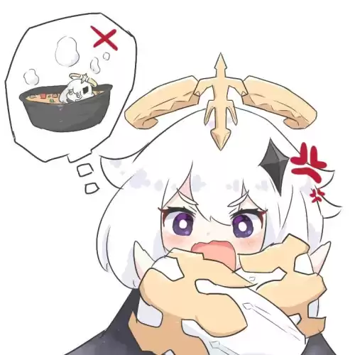 原神怎么用食物　原神食物怎么做-第15张