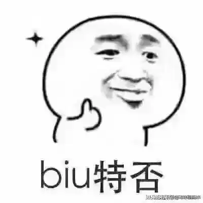 天刀手游周年庆商城打折吗　天涯明月刀手游周年庆-第2张