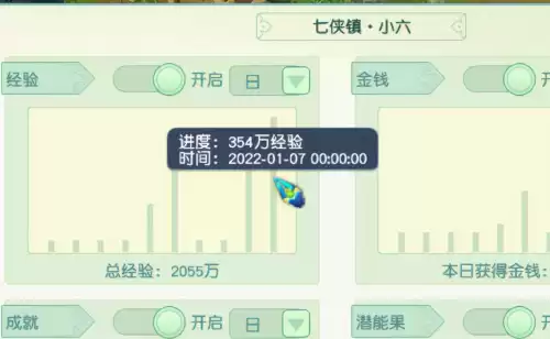 明日之后60床都有哪些　60床-第2张