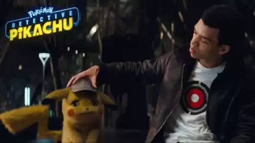 神奇宝贝超梦是哪一集　超梦最后去哪了-第6张