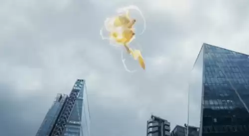 神奇宝贝超梦是哪一集　超梦最后去哪了-第10张