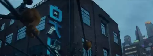 神奇宝贝超梦是哪一集　超梦最后去哪了-第36张