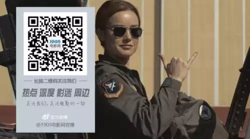 神奇宝贝超梦是哪一集　超梦最后去哪了-第46张