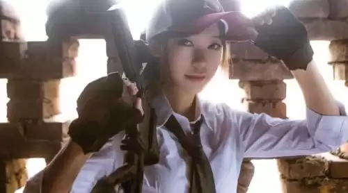 绝地求生压枪u盘好用吗　绝地求生usb芯片压枪 原理-第1张