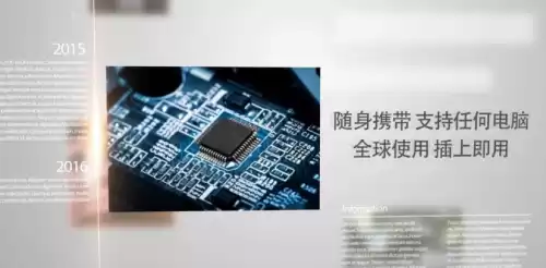 绝地求生压枪u盘好用吗　绝地求生usb芯片压枪 原理-第3张