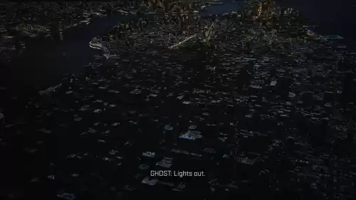 现代战争2本体多少钱　现代战争2重制版怎么买-第4张