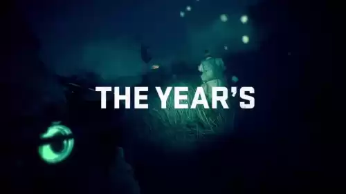 现代战争2本体多少钱　现代战争2重制版怎么买-第9张