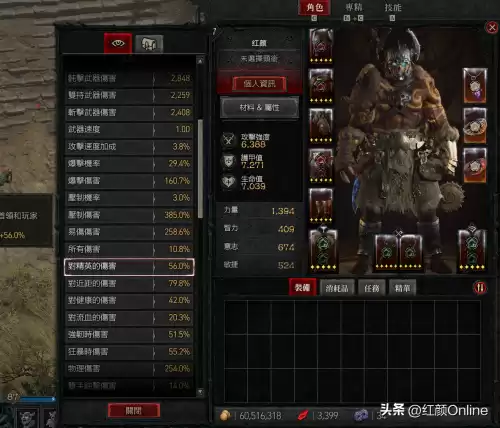 尖兵装备加什么属性　尖兵的含义-第1张
