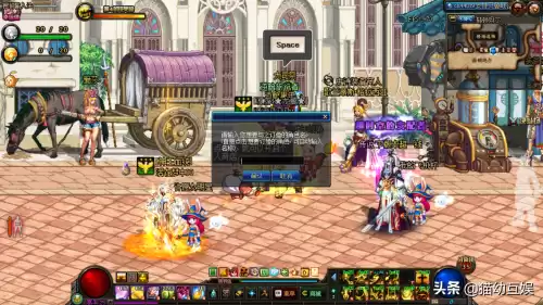 dnf蓝玉戒指属性　DNF耀眼的蓝玉戒指-第2张