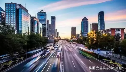 小时代结局的火是谁放的　推卸责任的人是谁-第10张