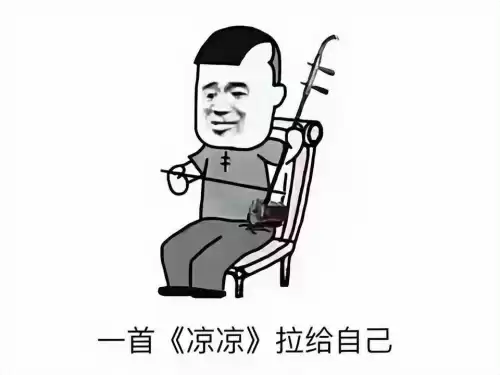 游戏发展国ol引擎怎么获得　中国有自己的游戏引擎吗-第9张