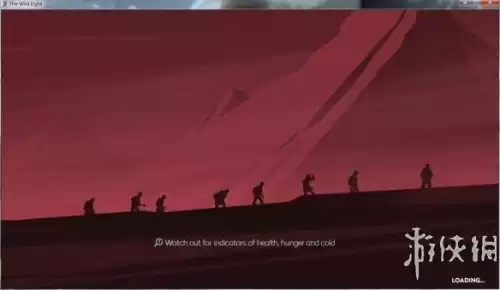 荒野八人组好玩吗　荒野八人组第二章攻略-第1张