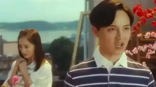 原神所有服务器互通吗　原神各种服有什么区别-第2张