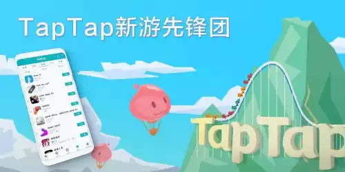 原神所有服务器互通吗　原神各种服有什么区别-第11张