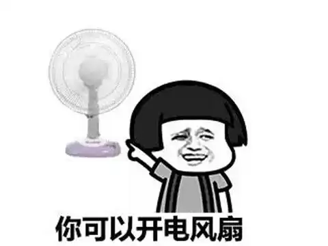 魔兽怀旧服怎么挂机　魔兽世界有自动打怪挂机的-第2张