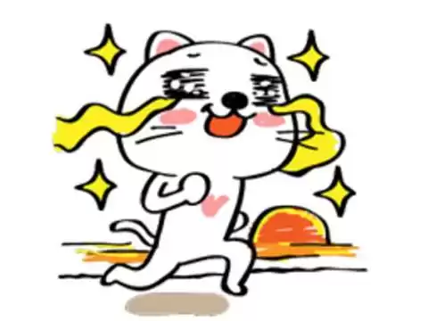 魔兽怀旧服怎么挂机　魔兽世界有自动打怪挂机的-第6张