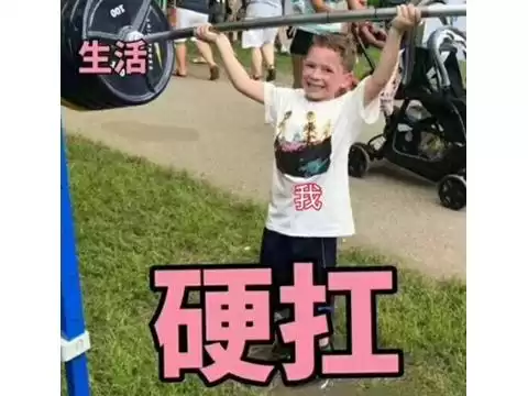 魔兽怀旧服怎么挂机　魔兽世界有自动打怪挂机的-第9张
