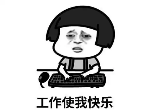 魔兽怀旧服怎么挂机　魔兽世界有自动打怪挂机的-第11张