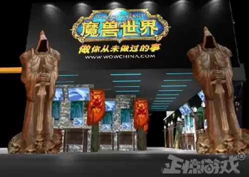 魔兽怀旧服怎么挂机　魔兽世界有自动打怪挂机的-第14张