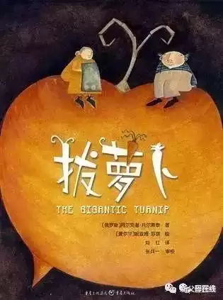 用什么咕噜球捕捉机械贝贝　贝壳打磨出来的珠子叫什么-第9张