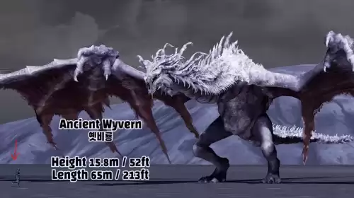 吞噬神明的艾尔德利奇弱什么　艾尔德利奇原来的样子-第16张