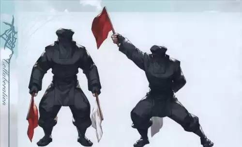 侍魂动画片叫什么　侍魂是什么意思-第20张