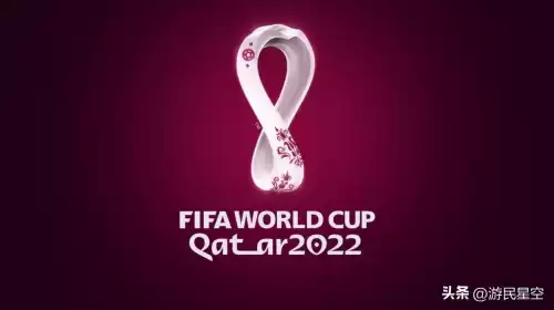 fifa23什么模式好玩　FIFA 23游戏玩法模式-第2张
