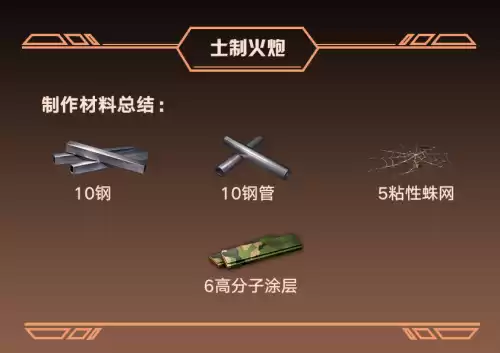明日之后会出新武器吗　明日之后武器-第6张