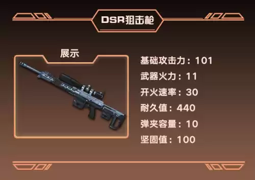 明日之后会出新武器吗　明日之后武器-第16张
