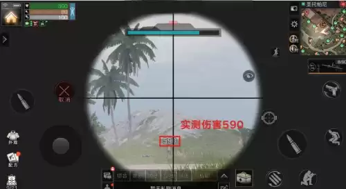 明日之后会出新武器吗　明日之后武器-第18张
