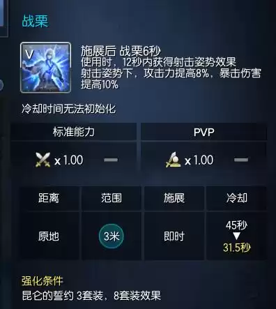 剑灵灵剑鬼剑厉害吗　剑灵最新武器排行-第7张