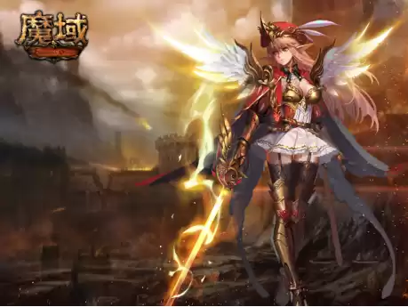互通版魔域怎么找boss　魔域互通版新手攻略-第6张
