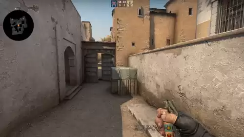 csgo能玩单机吗　CSGO怀旧单机版-第2张