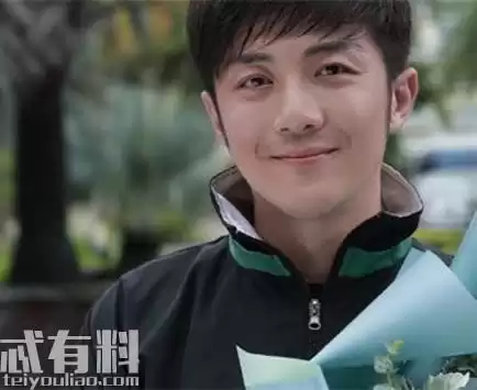 solo战队为什么解散　亲爱的热爱的solo战队-第1张