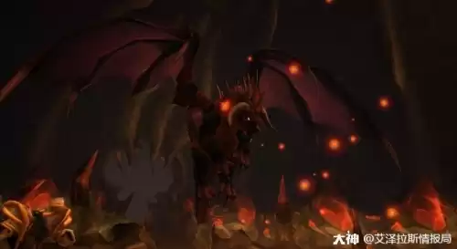 魔兽怀旧服黎明徽记怎么获得　正式服银色黎明徽记-第10张