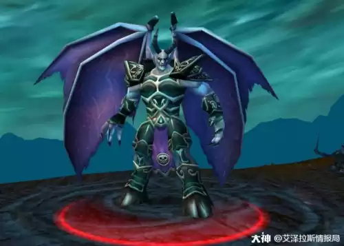 魔兽怀旧服黎明徽记怎么获得　正式服银色黎明徽记-第8张