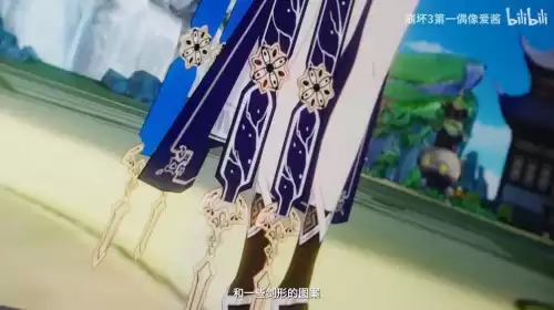 崩坏学园2国服在哪下　崩坏学园2安卓国服-第4张