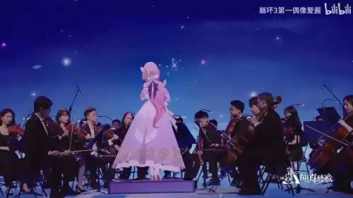 崩坏学园2国服在哪下　崩坏学园2安卓国服-第12张