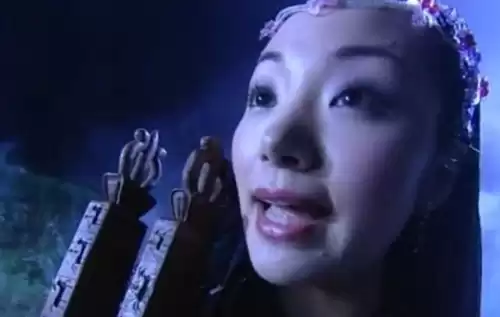 倚天屠龙记圣火令在哪　明教和波斯明教的历史渊源-第1张