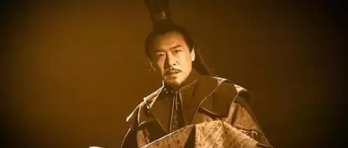 倚天屠龙记圣火令在哪　明教和波斯明教的历史渊源-第7张
