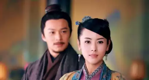 倚天屠龙记圣火令在哪　明教和波斯明教的历史渊源-第6张