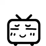 原神朱老板的料理是啥　原神料理制作在哪-第9张