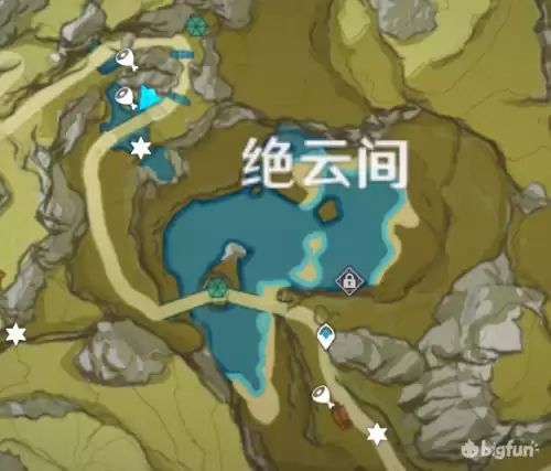 原神朱老板的料理是啥　原神料理制作在哪-第20张
