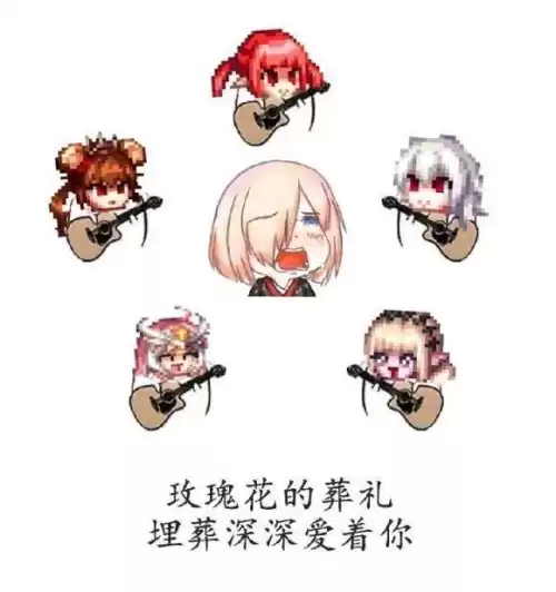dnf女弹药怎么样2020　DNF女弹药最新加点-第14张