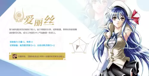 法老控的游戏有哪些　玩家奉为神作的游戏-第8张
