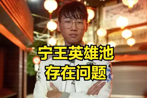 lol箱子号和精粹号哪个好　LOL箱子号-第5张